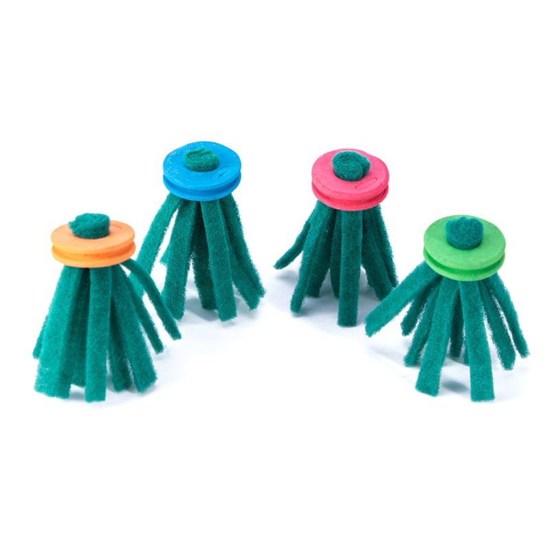 Fish Egg Collector with 10PCS  - Fish Aquarium Home review and price