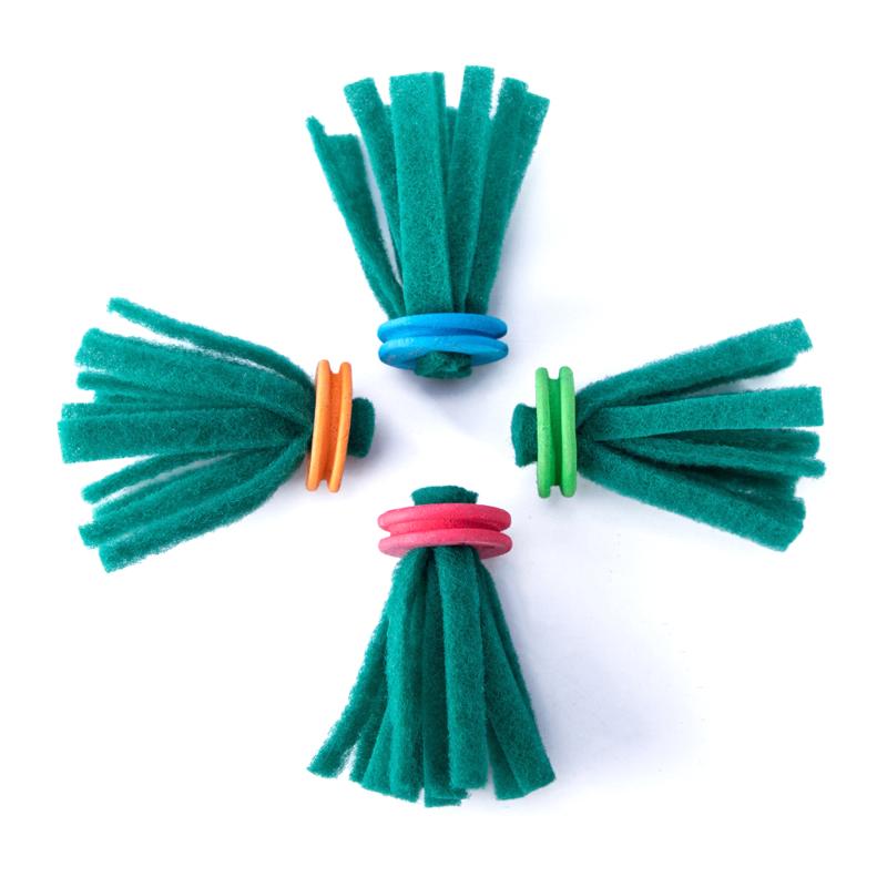 Fish Egg Collector with 10PCS  - Fish Aquarium Home review and price