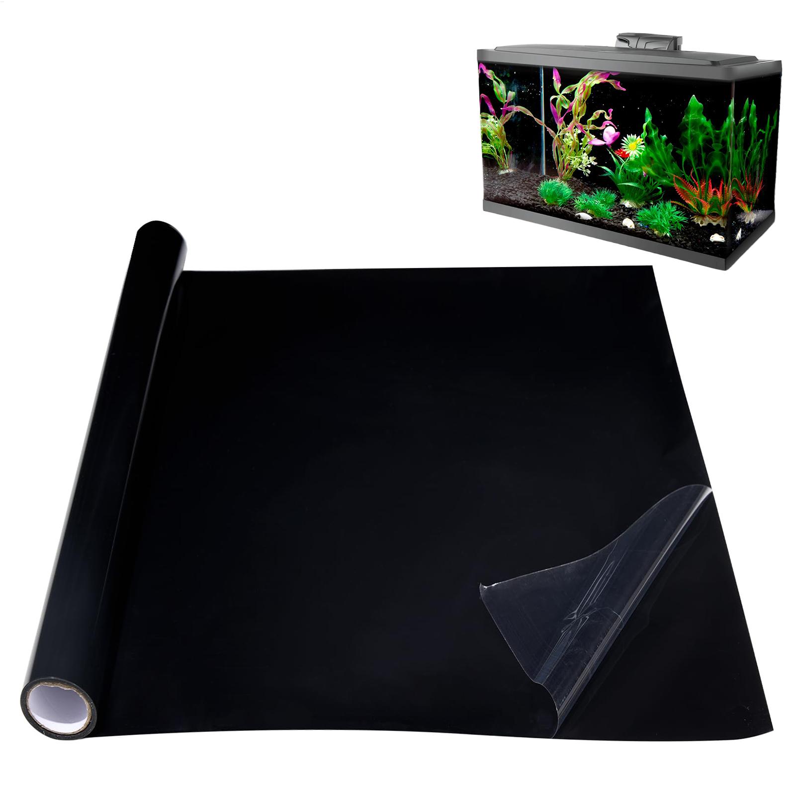 Fish Tank Background Static Cl - Aquarium Fish Live Wallpaper review and price