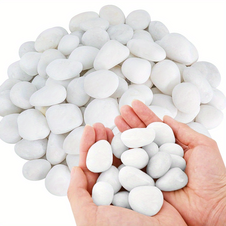 200/400g White High Polished N - Fish Aquarium Home review and price