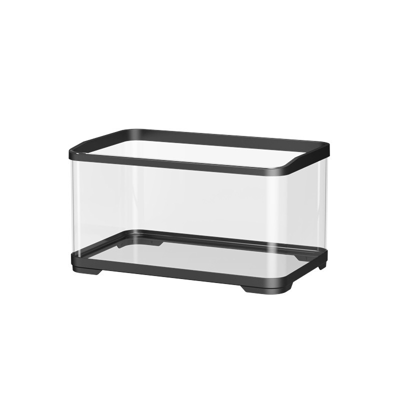 Desktop fish tank circulating  - Fish Aquarium Home review and price