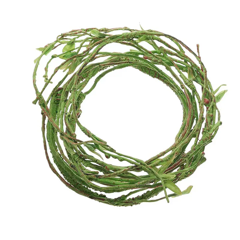 Vines Decor Climbing Branches  - Aquarium Fish Artificial review and price